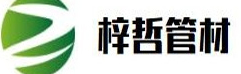 通比牛牛官网